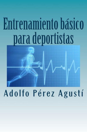 Entrenamiento besico para deportistas: Todo lo que necesitas saber para ser un gran deportista