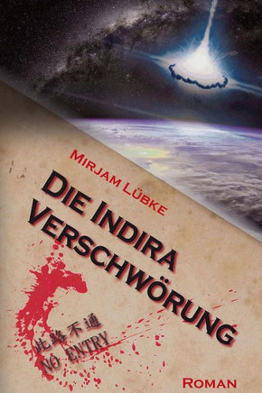 Die Indira-Verschwerung