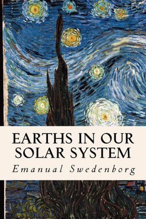 Earths In Our Solar System : 9781505808025
