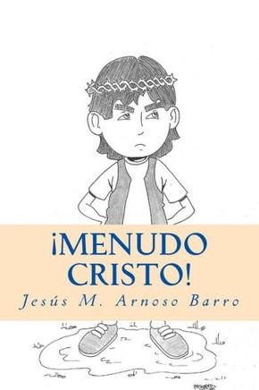 Menudo Cristo