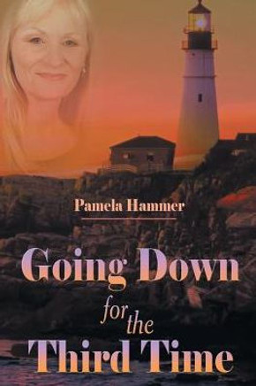 Going Down For The Third Time