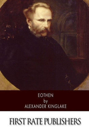 Eothen