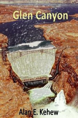 Glen Canyon
