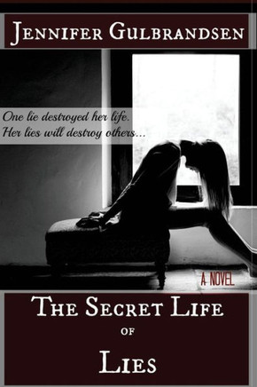 The Secret Life of Lies