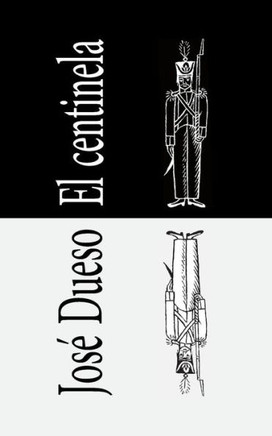 El centinela