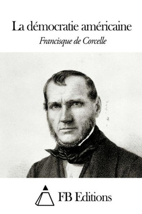 La domocratie americaine