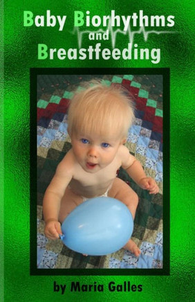Baby Biorhythms and Breastfeeding