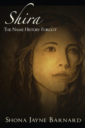 Shira: The Name History Forgot