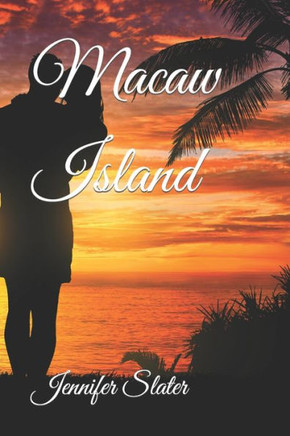 Macaw Island