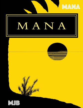 Mana