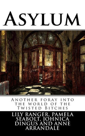 Asylum: Another foray into the world of the Twisted Bitches