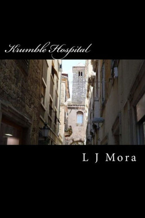 Krumble Hospital