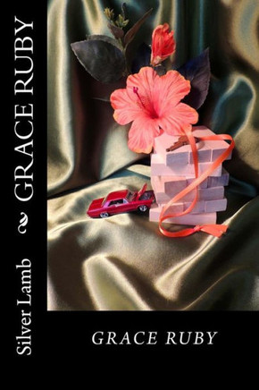 Grace Ruby
