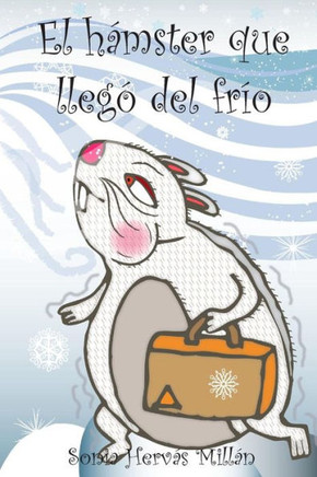 El homster que lleg??del frco : 9781506190822