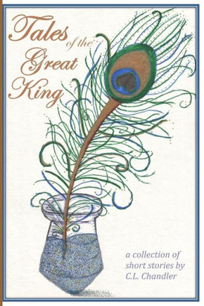 Tales of the Great King