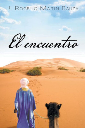 El encuentro : 9781506500485