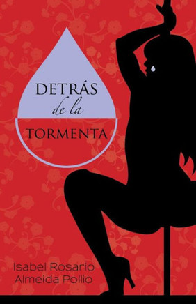 Detres de la tormenta : 9781506501888