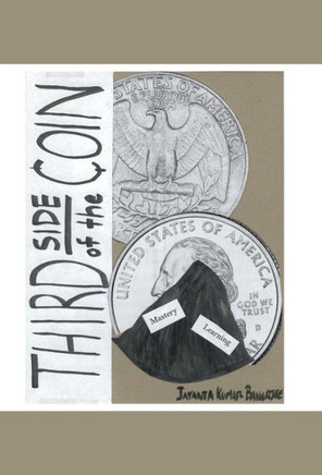Third Side of the Coin : 9781506503066
