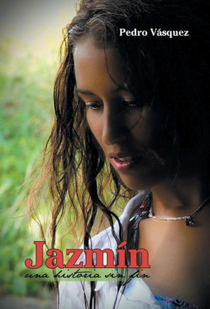 Jazman: una historia sin fin : 9781506504810