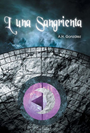 Luna Sangrienta : 9781506510415