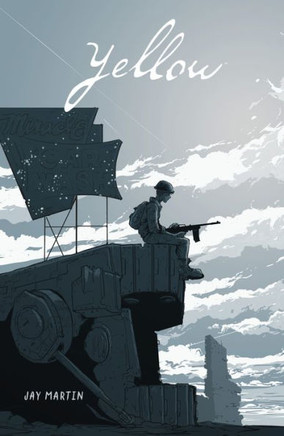 Yellow : 9781506741710