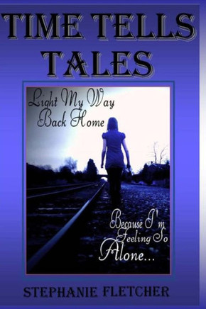 Time Tells Tales