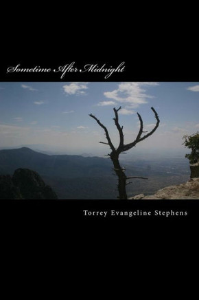 Sometime After Midnight: A Collection