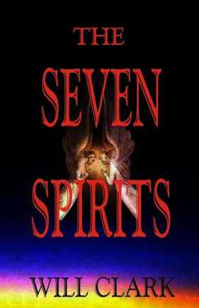 The Seven Spirits