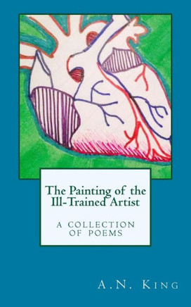 The Painting of the Ill-Trained Artist