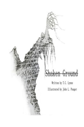 Shaken Ground