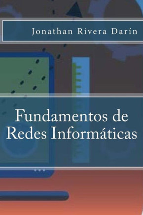 Fundamentos de Redes InformEticas
