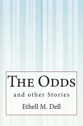 The Odds: and other Stories