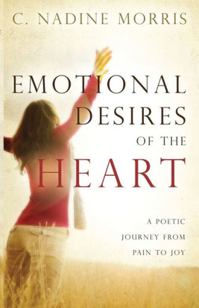 Emotional Desires of the Heart