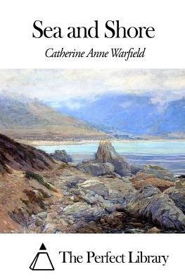 Sea and Shore : 9781507621783