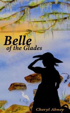 Belle of the Glades: The Shell-Letter Adventure