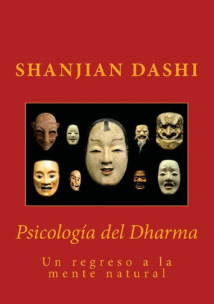 PsicologNa del Dharma