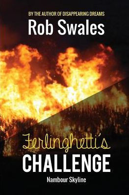 Ferlinghetti's Challenge: Nambour Skyline