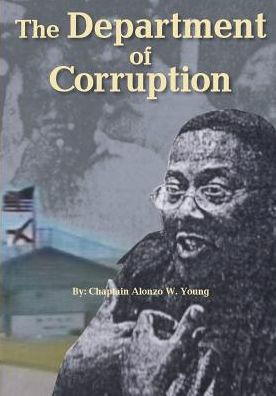 The Department of Corruption