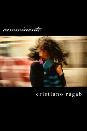 camminante