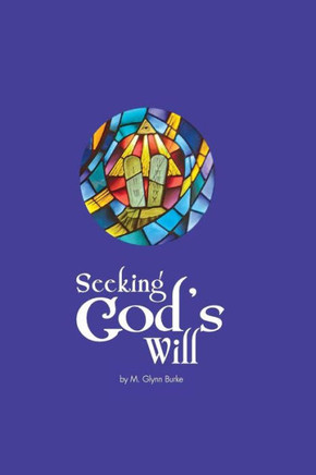 Seeking God's Will