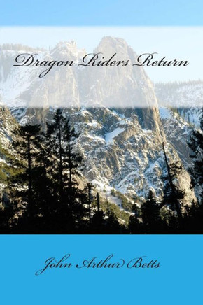 Dragon Riders Return