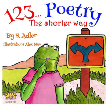 The Shorter Way