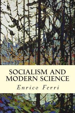 Socialism and Modern Science