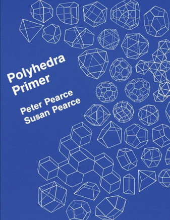 Polyhedra Primer