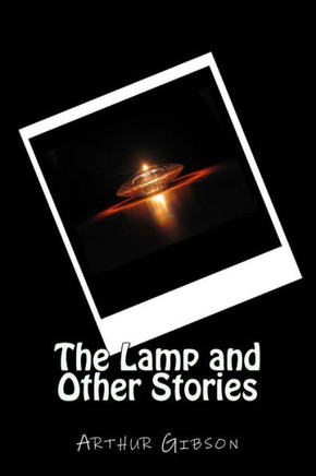 The Lamp and Other Stories