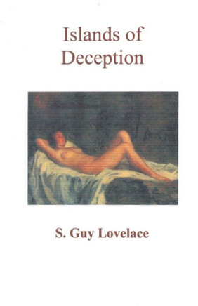 Islands of Deception