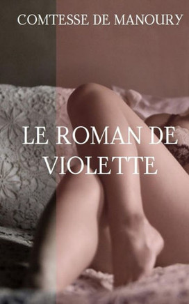 Le roman de Violette