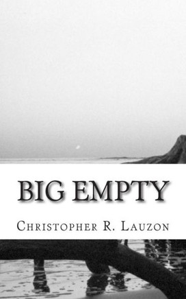 Big Empty