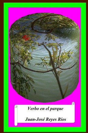 Verbo en el parque