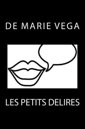 Les petits dElires